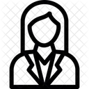 Doctor  Icon