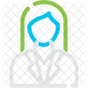 Doctor  Icon
