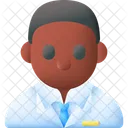 医者  アイコン