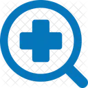 Doctor  Icon