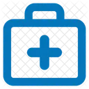 Doctor  Icon