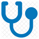 Doctor  Icon