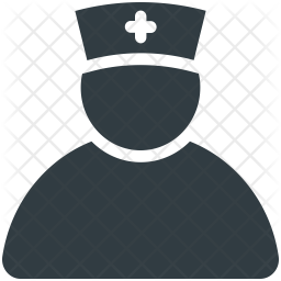 Doctor Icon