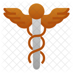 Doctor Icon