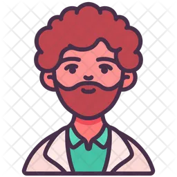 Doctor  Icon