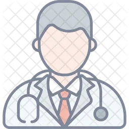 Doctor  Icon