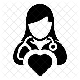 Doctor Icon