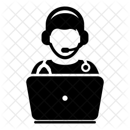 Doctor Icon
