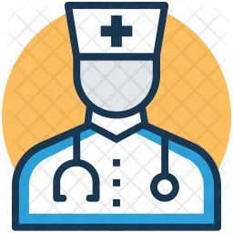 Doctor  Icon