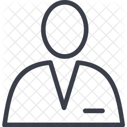 Doctor Icon