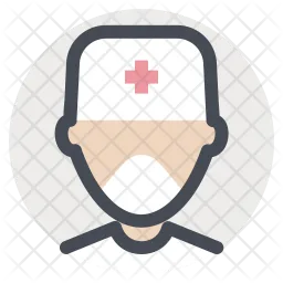 Doctor  Icon