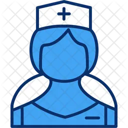 Doctor  Icon