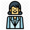 Doctor  Icon