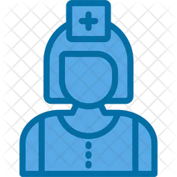 Doctor  Icon