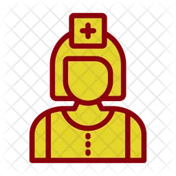 Doctor  Icon