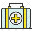 Doctor  Symbol