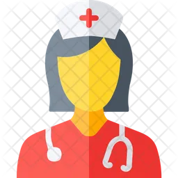 Doctor  Icon