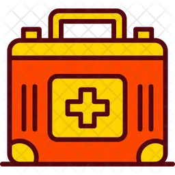 Doctor  Icon