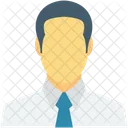 Doctor People Avatar Icon