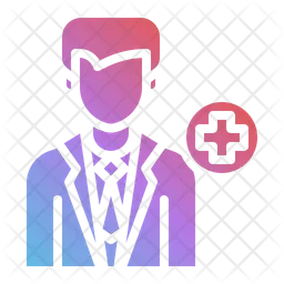 Doctor  Icon