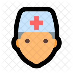 Doctor  Icon