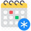 Doctor Appointment Medical Appointment Reminder Icon
