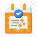 Doctor Appointment  Icon