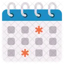 Clinic Doctor Hospital Icon