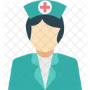 Doctor Avatar  Icon