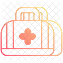 Doctor Bag  Icon