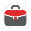 Doctor Box First Aid Kit First Aid Icon