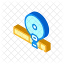 Doctor Ent  Icon