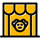 Doctor  Icon
