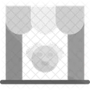 Doctor  Icon