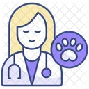 Doctor  Icon