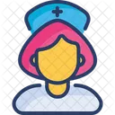 Doctor  Icon