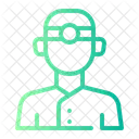 Doctor  Icon
