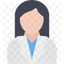 Doctor  Icon