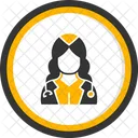 Doctor  Icon