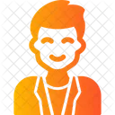Doctor  Icon