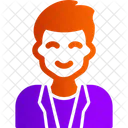 Doctor  Icon