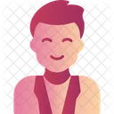 Doctor  Icon