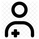 Doctor  Icon