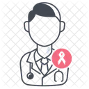 Doctor  Icon