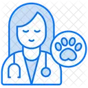 Doctor  Icon