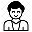 Doctor  Icon