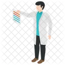 Doctor  Icon