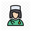 Doctor  Icon