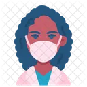 Doctor  Icon