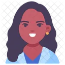Doctor  Icon